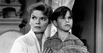 Charles Herbert, Mid-Century Child Star on TV and in Movies, Dies at 66 ...