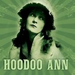 Hoodoo Ann - Rotten Tomatoes