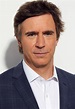 Jack Davenport - FDB