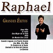 ‎Grandes Éxitos de Raphael de Raphael en Apple Music