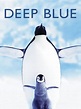 Deep Blue (2003) - IMDb