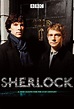 Sección visual de Sherlock (Serie de TV) - FilmAffinity