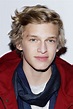 Cody Simpson Desktop For Iphone