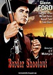 WesternDouble: Border Shootout (1990) Glenn Ford