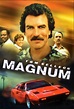 Regarder les épisodes de Magnum, P.I. en streaming | BetaSeries.com