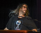 Jeff Chimenti with Golden Gate Wingmen Photograph by David Oppenheimer ...