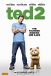 MOVIE REVIEW: TED 2 (2015) ~ GOLLUMPUS