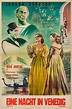Eine Nacht in Venedig (1953) — The Movie Database (TMDB)
