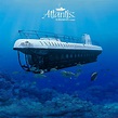 Atlantis Submarines Cozumel - All You Need to Know BEFORE You Go