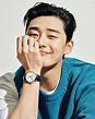 Park seo joon - Park Seo Joon foto (43906724) - fanpop