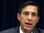 Darrell Issa Is The Wealthiest Member Of Congress | HuffPost