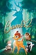 Bambi II (2006) - Posters — The Movie Database (TMDB)