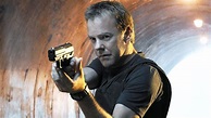 The Kiefer Sutherland Horror Movie On Streaming That Will Make You ...
