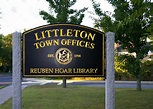 Things to Do in Littleton MA - Collective Premium Cannabis