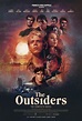 The Outsiders is newly restored in 4K -Studiocanal UK - Europe's ...