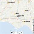 Best Places to Live in Bascom, Florida
