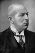 Oswald Spengler – Piano B Edizioni