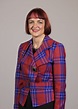 Angela Constance becomes new justice secretary | Scottish Legal News