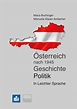 Österreich nach 1945. Geschichte. Politik - Edition Tandem - Verlag ...