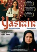 Yasmin (Film, 2004) - MovieMeter.nl