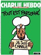 Acheter Charlie Hebdo aujourd'hui, et ensuite ? | VL Média