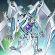 Stardust Synchron - Yu-Gi-Oh! Card Database - YGOPRODeck