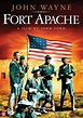 bol.com | Fort Apache (1948) (Dvd), Pedro Armendáriz | Dvd's