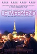 Le Week-End DVD Release Date | Redbox, Netflix, iTunes, Amazon