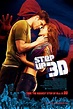 Step Up 3D - 3D Movies Photo (15085542) - Fanpop