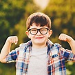 EVERY KID HEALTHY WEEK - April 22-26, 2024 - National Today