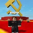 Roblox cursed images 3 by CorruptedPikachu on DeviantArt