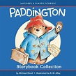 Paddington: Paddington Storybook Collection: 6 Classic Stories ...