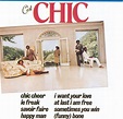 The Chic Organization 1977-1979 | Disco Diva