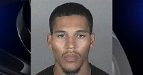 Man Wanted For July 4 Canyon Country Shooting - CBS Los Angeles