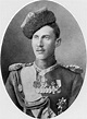 37 best Prince Ioann Constantinovich of Russia images on Pinterest ...