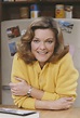 Jane Curtin Has Been Happily Married for 45 Years and Has One Beautiful ...