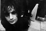 Solo Photos - Syd Barrett | The Official Website | Pink floyd, Barrett ...