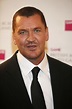 Craig Fairbrass to Star in British Thriller 'Breakdown' (Exclusive ...