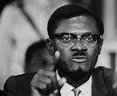 DR Congo to build Patrice Lumumba mausoleum