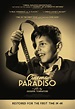 Cinema Paradiso Film Times and Info | SHOWCASE