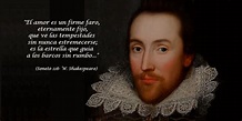 Soneto 116 de Shakespeare sobre el amor con explicaciones