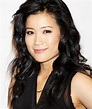 Jadyn Wong – Movies, Bio and Lists on MUBI