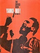 Cinefília Sant Miquel: Yanki, No! (1960)