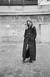 Jane Birkin: cinque lezioni di stile dall'indimenticabile fashion icon ...