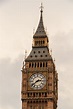 Free Images : landmark, big ben, clock tower, bell tower, london, spire ...