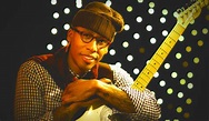 WBSS Media-Raphael Saadiq