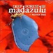 Deep Forest Madazulu Records, LPs, Vinyl and CDs - MusicStack