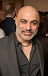 Faran Tahir (Creator) - TV Tropes