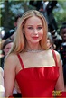 Jennifer Lawrence Attends 'Anatomie D'une Chute' Red Carpet at Cannes ...