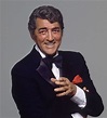 Actress Hollywood Picture: Dean Martin - Picture